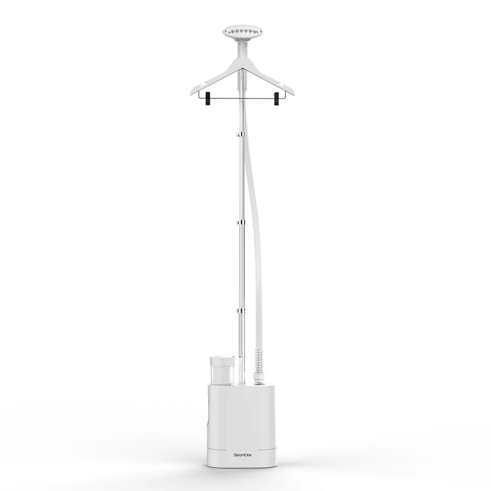 Вертикальный отпариватель EUH2020W