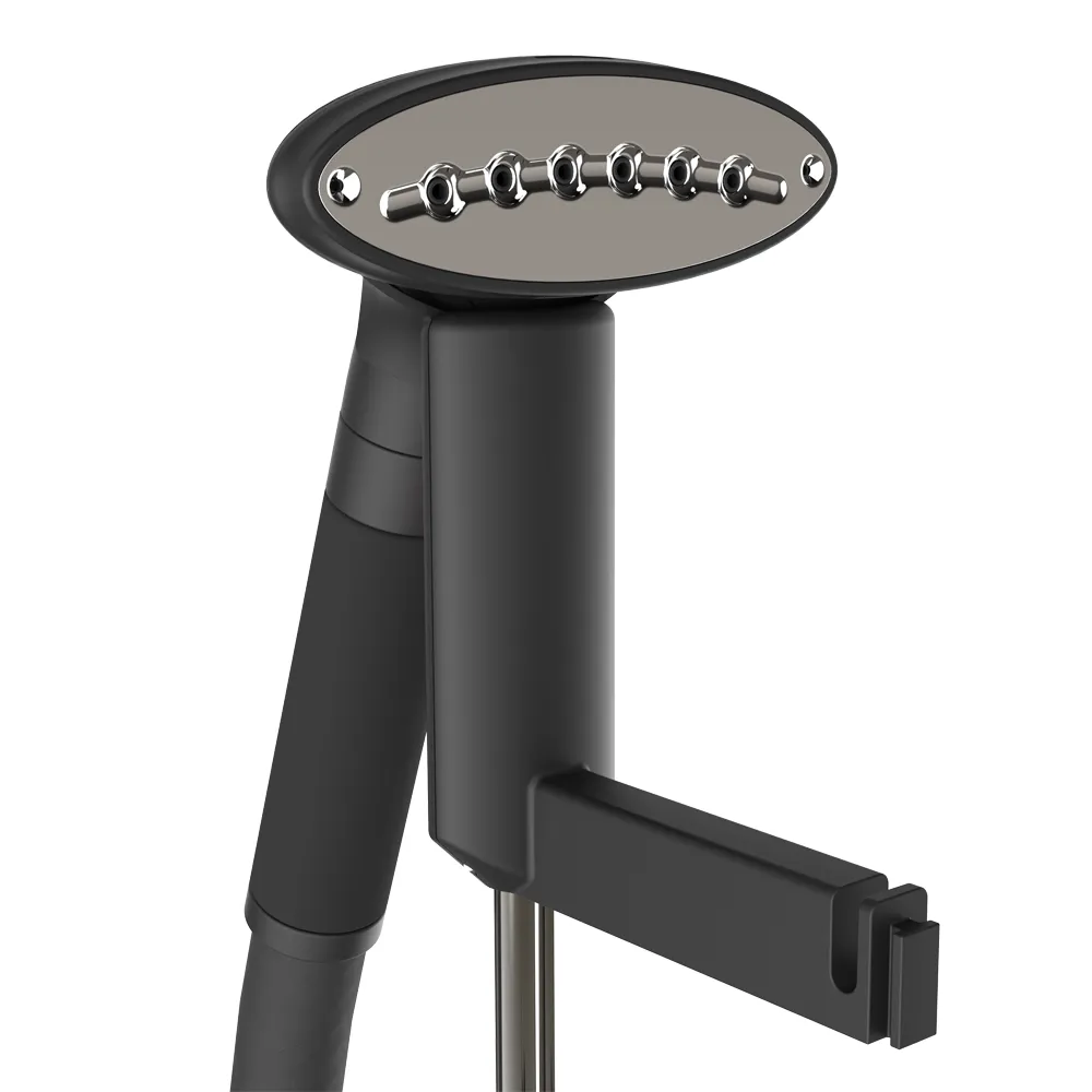 Вертикальный отпариватель STILYS (SY70SB)