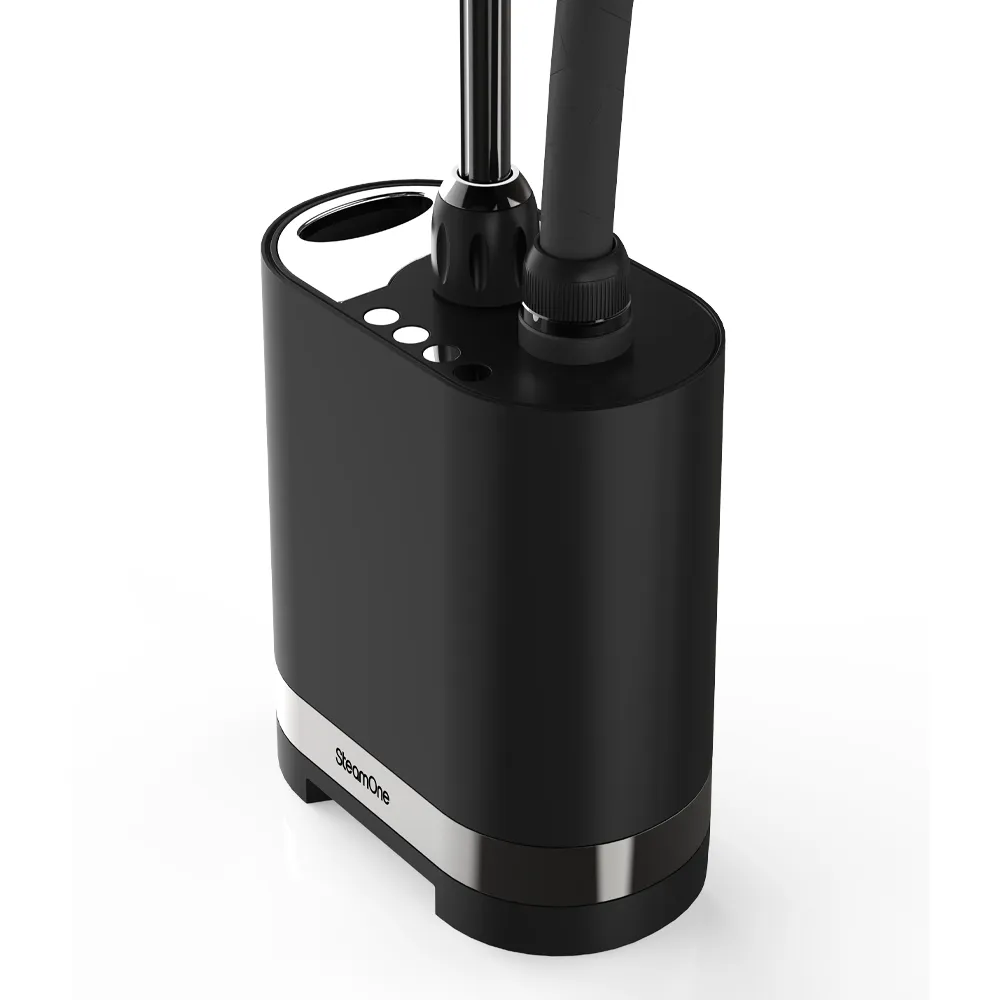 Вертикальный отпариватель STILYS (SY70SB)