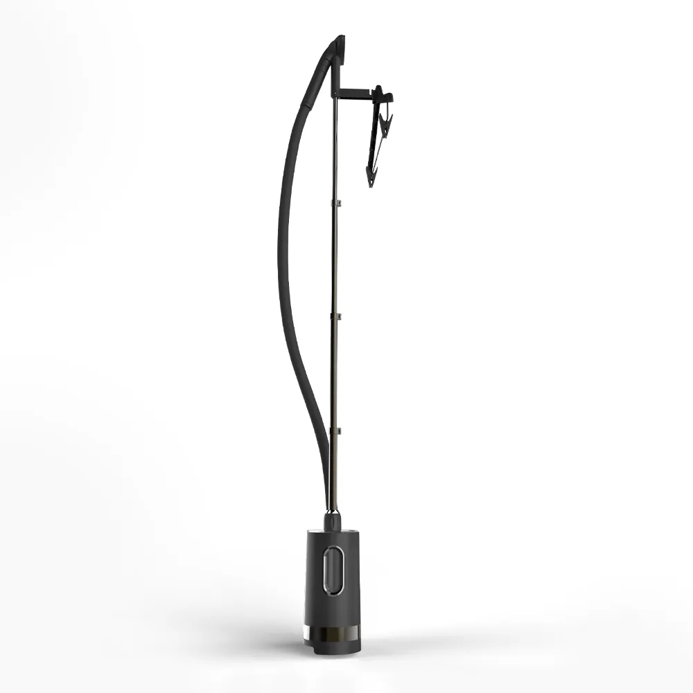 Вертикальный отпариватель STILYS (SY70SB)