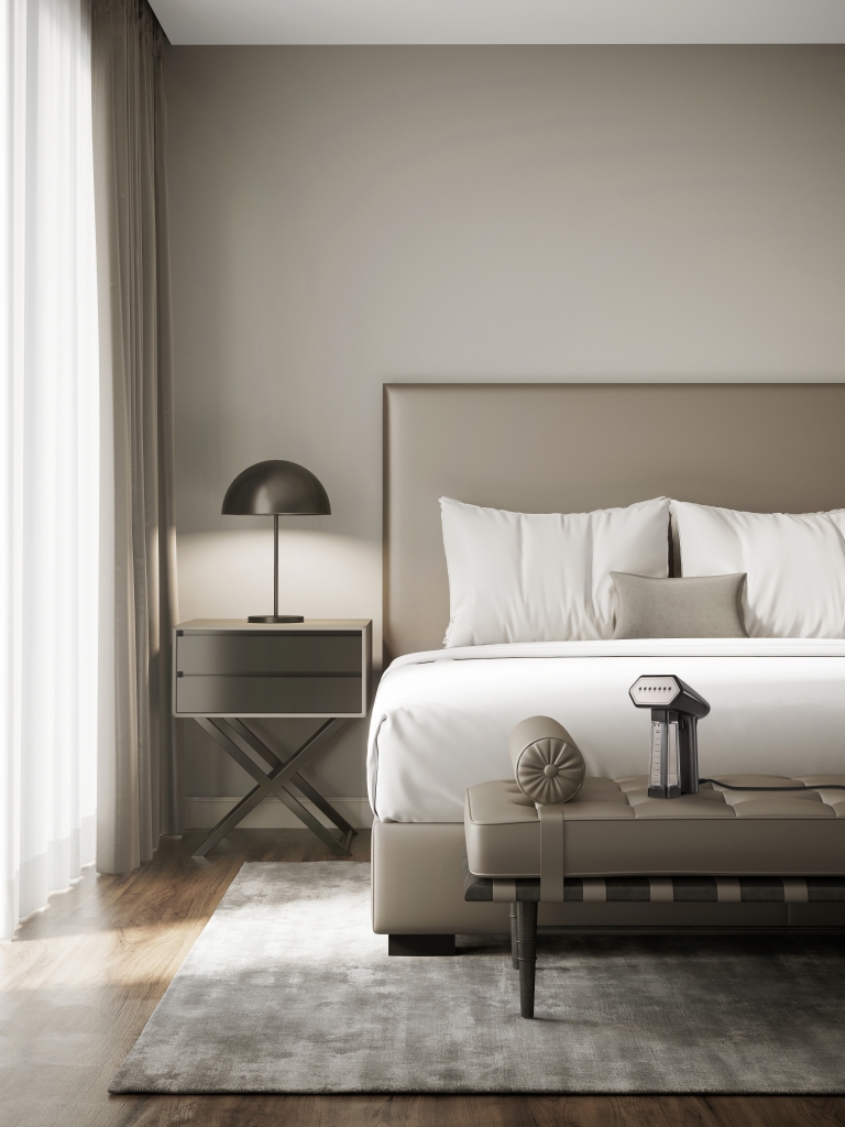 bedroom.jpg