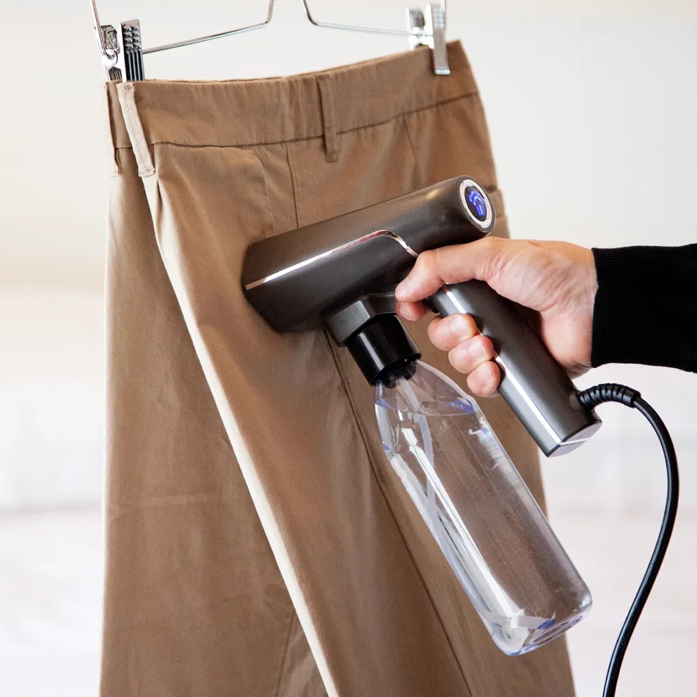hand steamer.jpg
