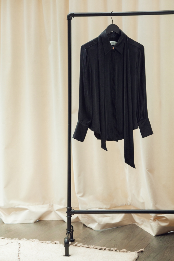 clothes.jpg