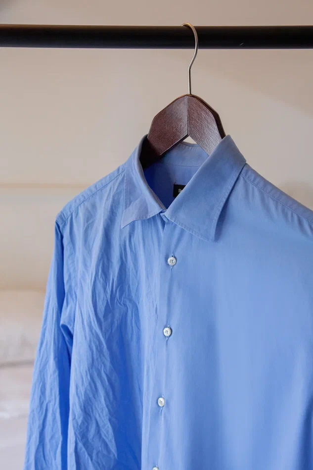clothes.jpg