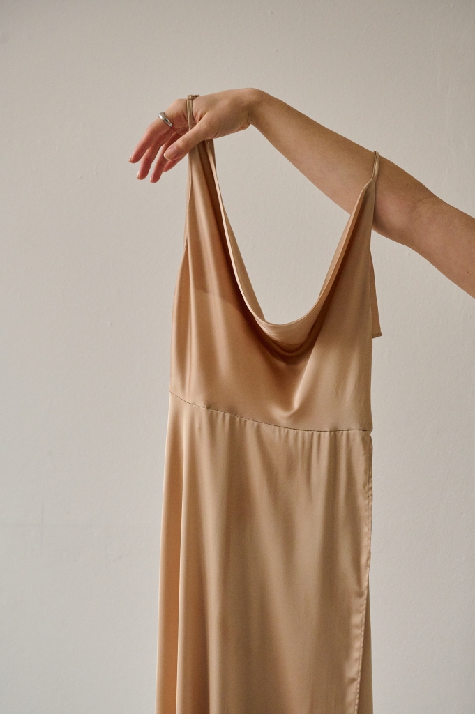 dress.jpg
