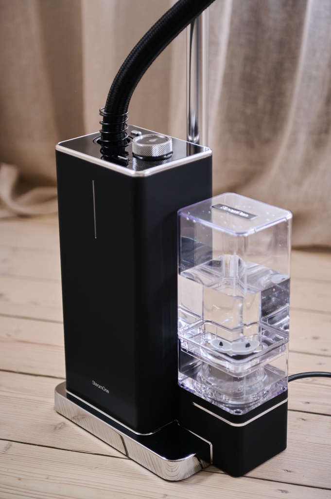 steamcube.jpg