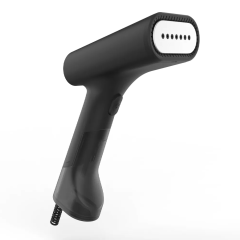 Ручной отпариватель EUDTC120B