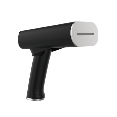 Ручной отпариватель JAMES 2 (EUFD80B V2)