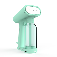 Ручной отпариватель MINT400