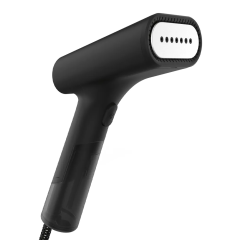 Ручной отпариватель EUDTC75B