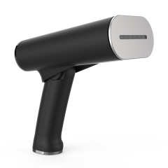 Ручной складной отпариватель JAMES (EUFD80B)