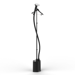 Вертикальный отпариватель EUHG100B