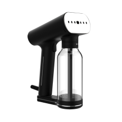 Ручной отпариватель KARL XL 2 (EUXL400B V2)